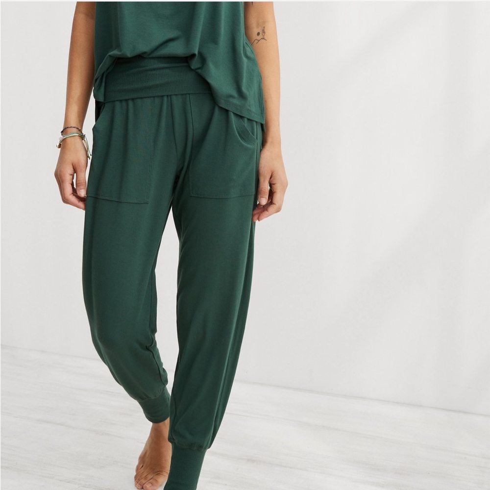 Aerie Joggers